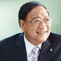 葉偉 蔡