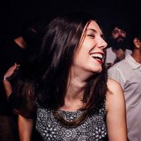 Marina Demartini
