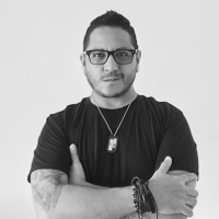 ALVARO NOBOA