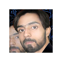 Imran Elahi