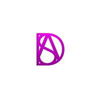 Sydney Digital Agency