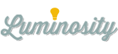 Luminosity Home of the Bright Ideas