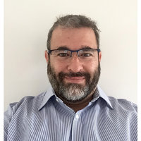 Robert Fein