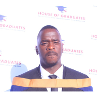 Sandile Masilela