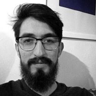 Eduardo Garcia