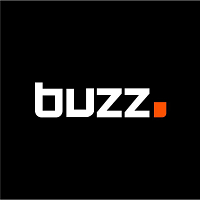 Buzz Interactive
