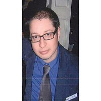 Paul Weil