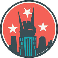 Six One Live, LLC