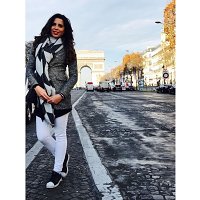 Tony-anne Bachalany