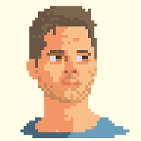 Ryan Galloway