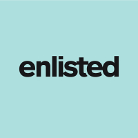 Enlisted Design