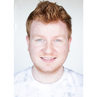 Jacob Flynn