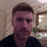 Steve C