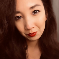 Wendy Tang