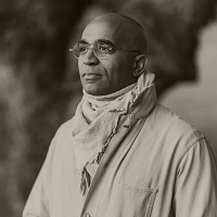 Brett Torrey Haynes