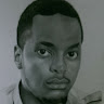 Stephen Ruhi