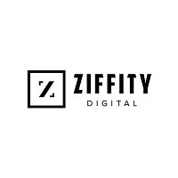 Ziffity Solutions
