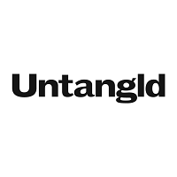 Untangld