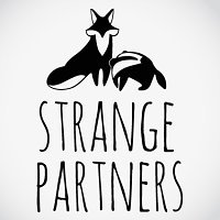 Strange Partners