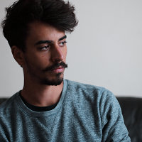 Federico Gangemi