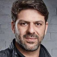 Guilherme Jahara