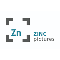 Zinc Pictures