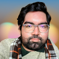 Saifullah Khalidi