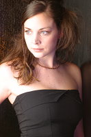Chantelle