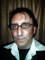 Bryan Wilkin