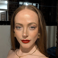 Sarah Tracey