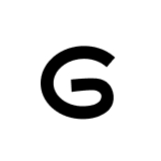Gravita Co