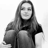 Megan Aldous