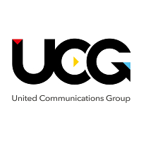 United Communications group