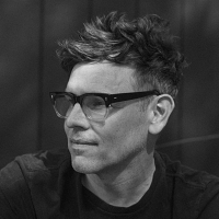 Matthew Egan