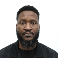 Femi Awojide