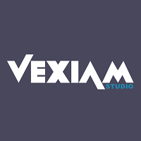 Vexiam Studio