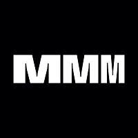 MMMultiply