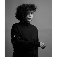 Marlene Johnen