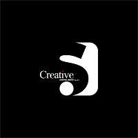 Creative S.