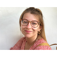 Marta Mateu Lloveras