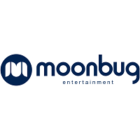 Moonbug Entertaiment