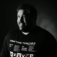 Charlie Lastra
