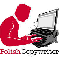 Polish Copywriter