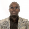 Idukpaye Ossa-Earliece
