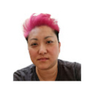 Esther Job