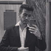 Servet Cindioğlu