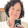 Toinette Brown