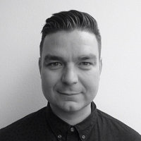 Matt Lever