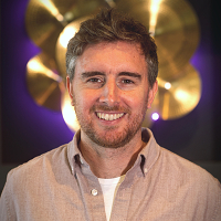 Oliver Jay