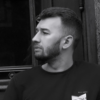 Iaroslav Koskosov